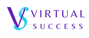 Virtual Success